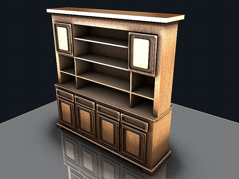 kitchen-ware-cabinet-darena-miroslav-厨具柜